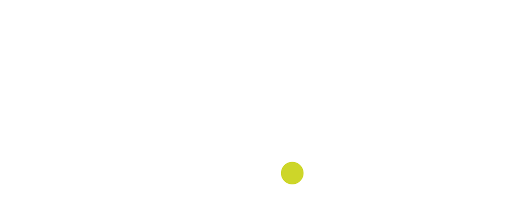 adrijanalapic.
