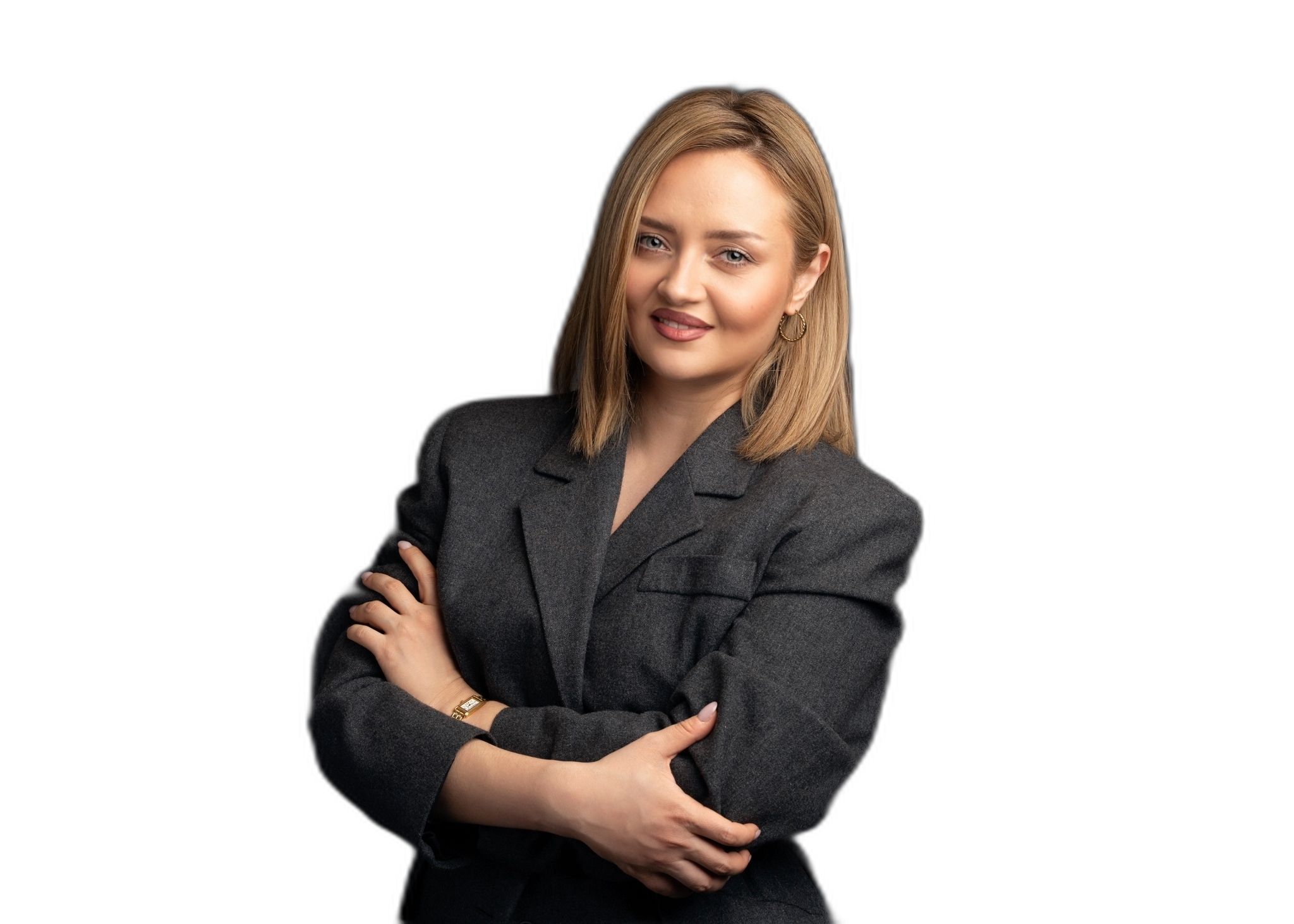 Adrijana Lapić
